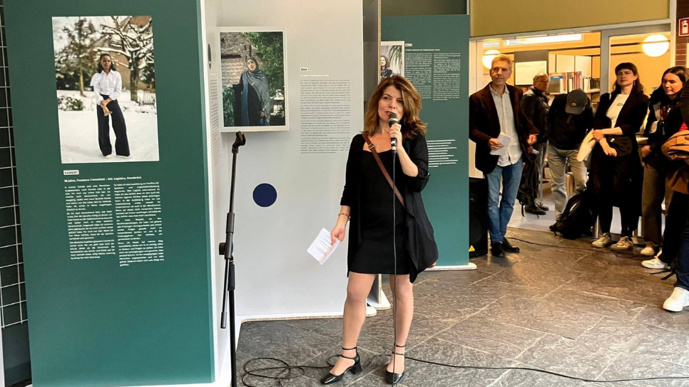 BEFaN Netzwerk/Ausstellung BIMIG Bildungsbiografien sichtbar machen2.png